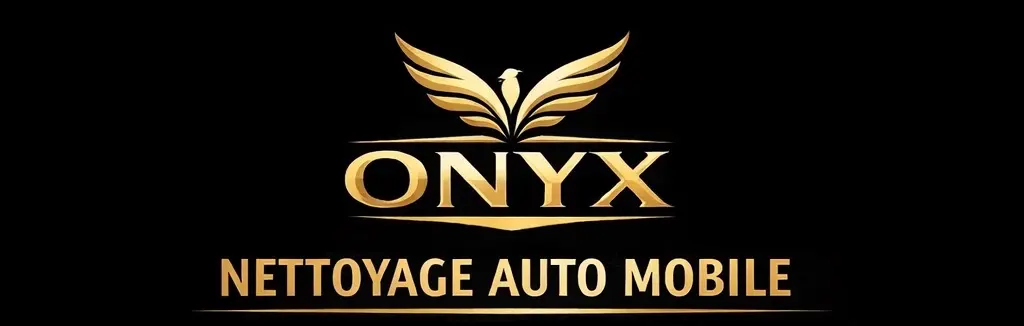 ONYX Nettoyage Automobile